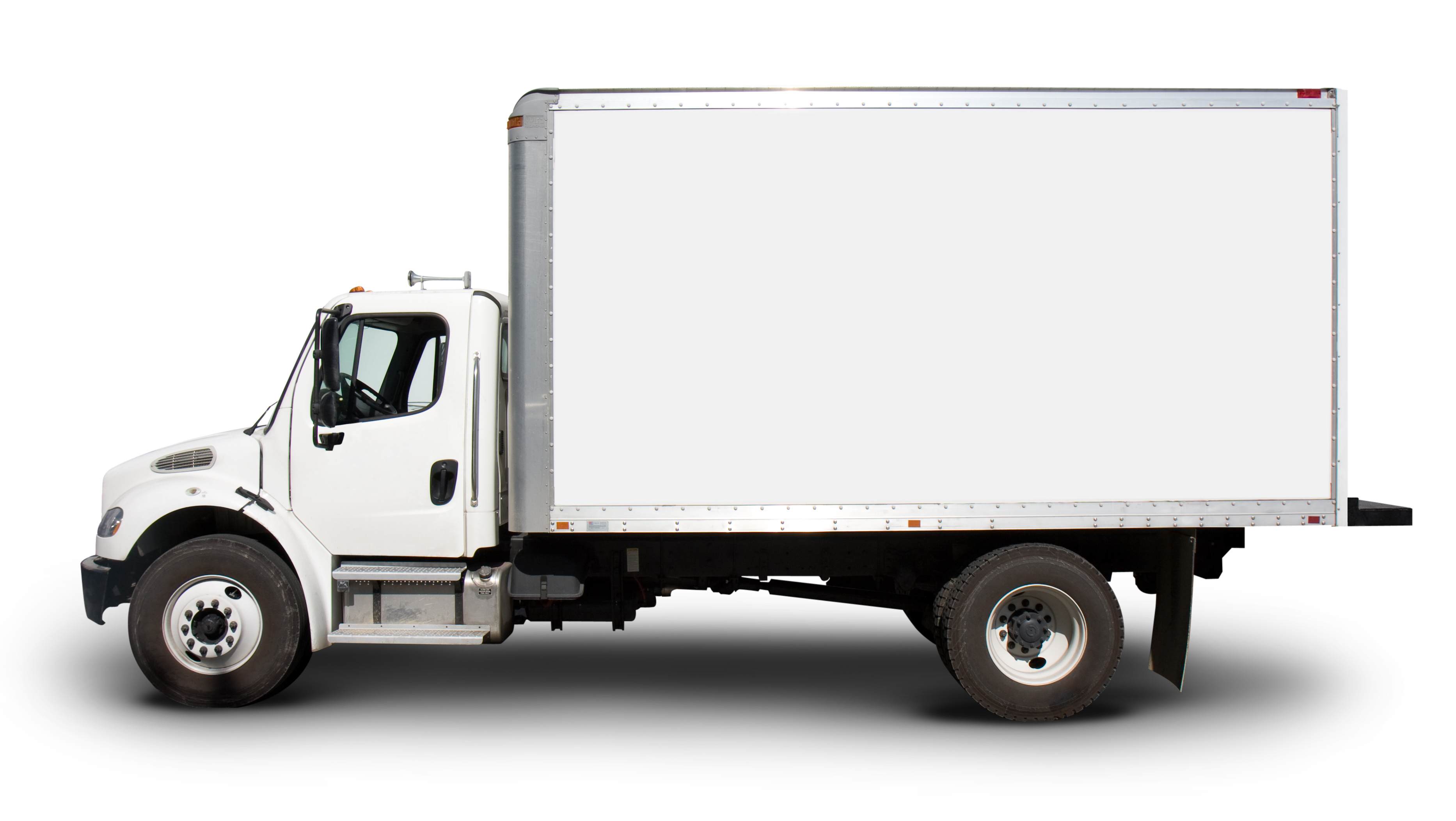 hauling service