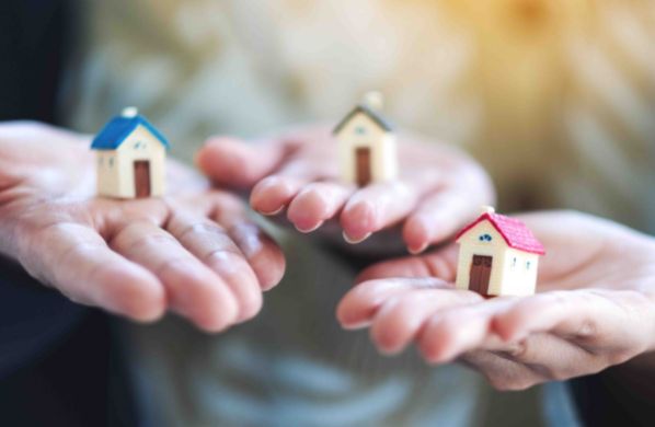 property management