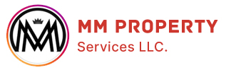 MM Propery Service LLC